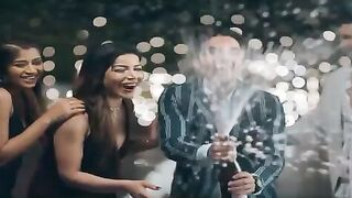 Love Bite Part 02 2024 Ullu Hindi Web Series Episode 07