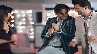 Love Bite Part 02 2024 Ullu Hindi Web Series Episode 07