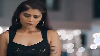 Love Bite Part 02 2024 Ullu Hindi Web Series Episode 07