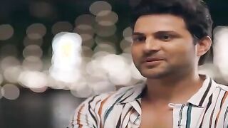 Love Bite Part 02 2024 Ullu Hindi Web Series Episode 07