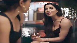 Love Bite Part 02 2024 Ullu Hindi Web Series Episode 07