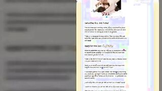 Love Bite Part 02 2024 Ullu Hindi Web Series Episode 07