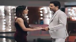 Love Bite Part 02 2024 Ullu Hindi Web Series Episode 07