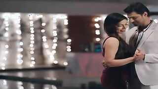 Love Bite Part 02 2024 Ullu Hindi Web Series Episode 07