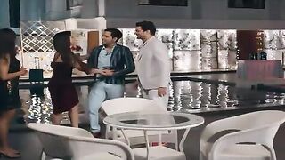 Love Bite Part 02 2024 Ullu Hindi Web Series Episode 07