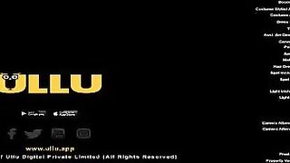 Love Bite Part 02 2024 Ullu Hindi Web Series Episode 06