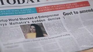 Love Bite Part 02 2024 Ullu Hindi Web Series Episode 06