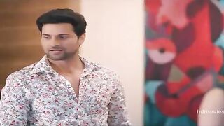 Love Bite Part 02 2024 Ullu Hindi Web Series Episode 06