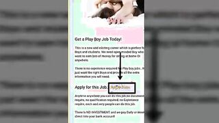 Love Bite Part 02 2024 Ullu Hindi Web Series Episode 06