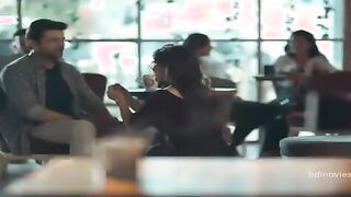 Love Bite Part 02 2024 Ullu Hindi Web Series Episode 05