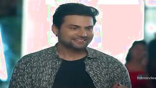 Love Bite Part 02 2024 Ullu Hindi Web Series Episode 05