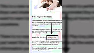 Love Bite Part 02 2024 Ullu Hindi Web Series Episode 05