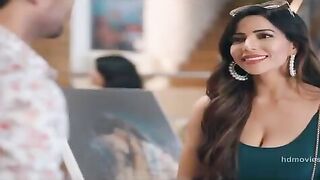 Love Bite Part 02 2024 Ullu Hindi Web Series Episode 05