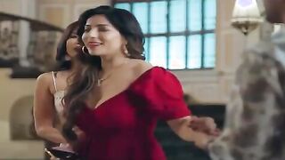 Love Bite Part 02 2024 Ullu Hindi Web Series Episode 04