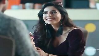 Love Bite Part 02 2024 Ullu Hindi Web Series Episode 04