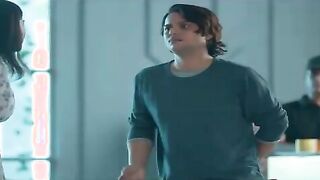 Love Bite Part 02 2024 Ullu Hindi Web Series Episode 04