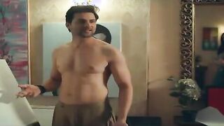 Love Bite Part 02 2024 Ullu Hindi Web Series Episode 03