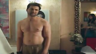 Love Bite Part 02 2024 Ullu Hindi Web Series Episode 03