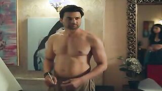 Love Bite Part 02 2024 Ullu Hindi Web Series Episode 03