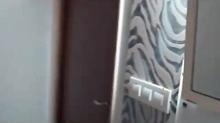 Love Bite Part 02 2024 Ullu Hindi Web Series Episode 03