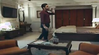 Love Bite Part 02 2024 Ullu Hindi Web Series Episode 03
