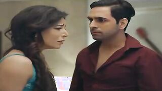 Love Bite Part 02 2024 Ullu Hindi Web Series Episode 03