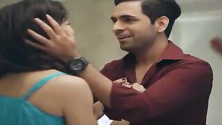 Love Bite Part 02 2024 Ullu Hindi Web Series Episode 03