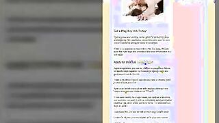 Love Bite Part 02 2024 Ullu Hindi Web Series Episode 03