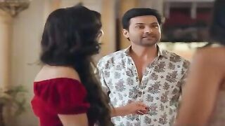 Love Bite Part 02 2024 Ullu Hindi Web Series Episode 03