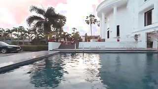 Love Bite Part 02 2024 Ullu Hindi Web Series Episode 03