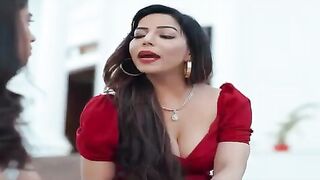 Love Bite Part 02 2024 Ullu Hindi Web Series Episode 03