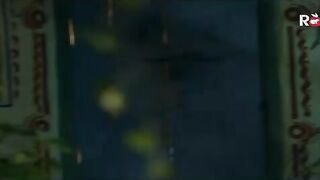Lodam Bhabhi 2024 Hindi Hot Web Series RabbitMovies Episode 08