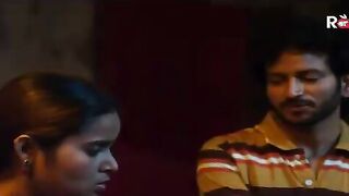 Lodam Bhabhi 2024 Hindi Hot Web Series RabbitMovies Episode 07