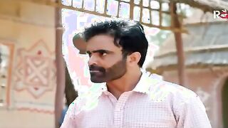 Lodam Bhabhi 2024 Hindi Hot Web Series RabbitMovies Episode 07