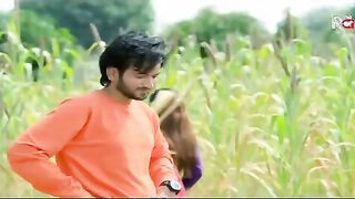 Lodam Bhabhi 2024 Hindi Hot Web Series RabbitMovies Episode 07