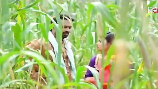 Lodam Bhabhi 2024 Hindi Hot Web Series RabbitMovies Episode 07