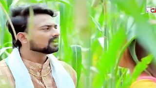 Lodam Bhabhi 2024 Hindi Hot Web Series RabbitMovies Episode 07