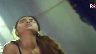 Lodam Bhabhi 2024 Hindi Hot Web Series RabbitMovies Episode 08