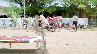 Lodam Bhabhi 2024 Hindi Hot Web Series RabbitMovies Episode 07