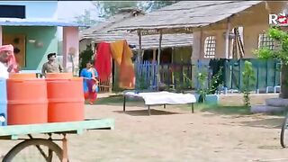 Lodam Bhabhi 2024 Hindi Hot Web Series RabbitMovies Episode 07
