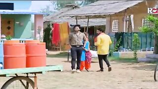 Lodam Bhabhi 2024 Hindi Hot Web Series RabbitMovies Episode 07