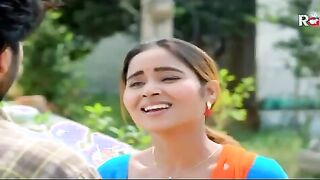 Lodam Bhabhi 2024 Hindi Hot Web Series RabbitMovies Episode 07