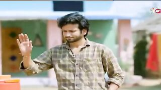 Lodam Bhabhi 2024 Hindi Hot Web Series RabbitMovies Episode 07