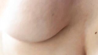 Son just cum inside stepmom and shut the fuck up