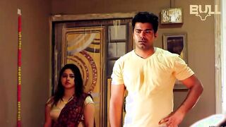 Dream Girl Ullu Original Adult Web Series
