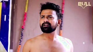 Dream Girl Ullu Original Adult Web Series
