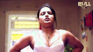 Dream Girl Ullu Original Adult Web Series