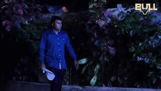 Dream Girl Ullu Original Adult Web Series