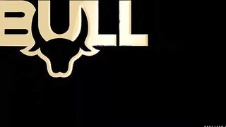 Dream Girl Ullu Original Adult Web Series