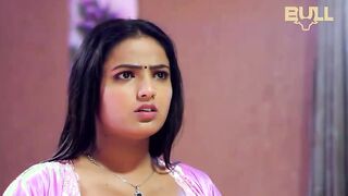 Dream Girl Ullu Original Adult Web Series